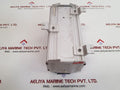 Klockner moeller ps3-dc programmable logic controller