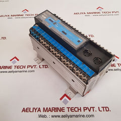 Klockner moeller ps3-dc programmable logic controller