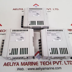 Keyence ms2-h50 switching power supply