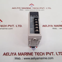 Keyence ms2-h50 switching power supply