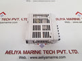 Keyence ms2-h50 switching power supply