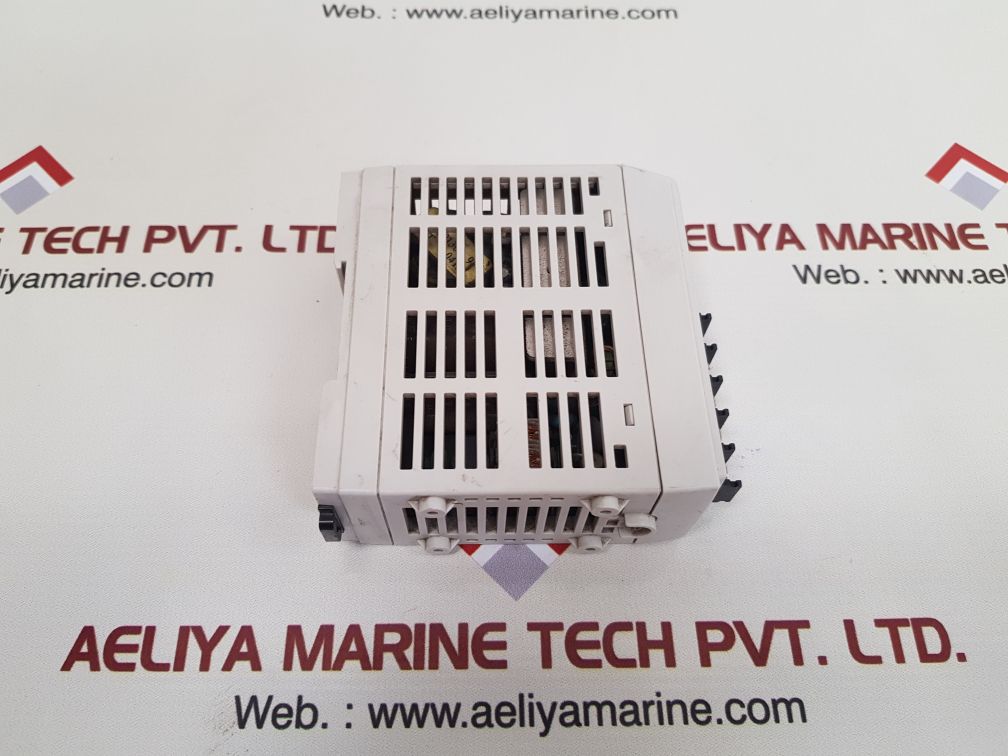 Keyence ms2-h50 switching power supply