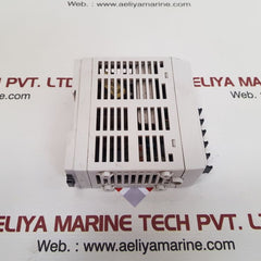 Keyence ms2-h50 switching power supply
