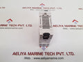 Keyence ms2-h50 switching power supply
