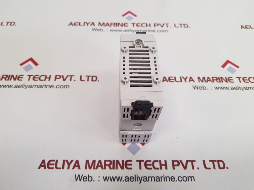 Keyence ms2-h50 switching power supply