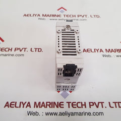Keyence ms2-h50 switching power supply