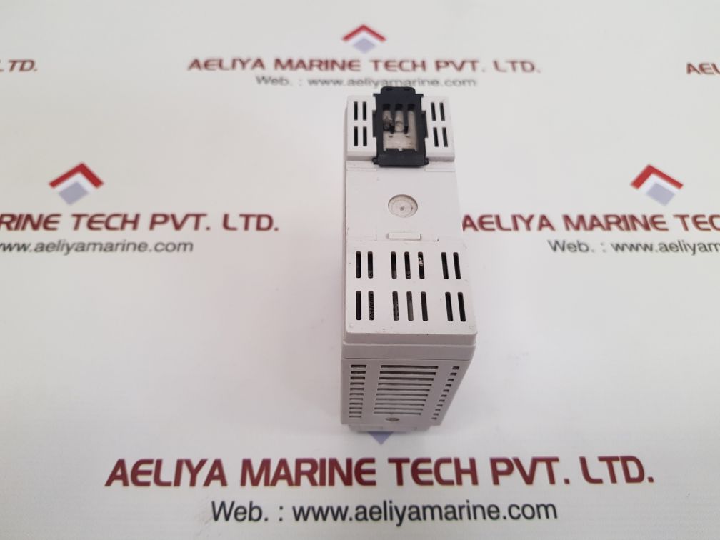 Keyence ms2-h50 switching power supply