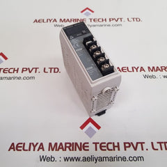 Keyence ms2-h50 switching power supply