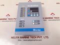 Matsui mr-98-n mold temperature controller