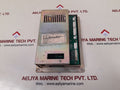 Matsui mr-98-n mold temperature controller