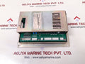 Matsui mr-98-n mold temperature controller