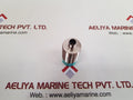 Pepperl+fuchs nbn15-30gm60-a2-v1 inductive sensor