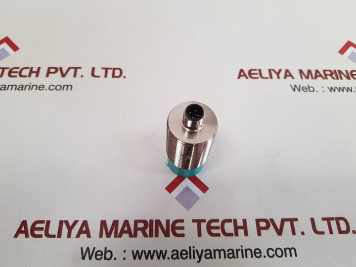 Pepperl+fuchs nbn15-30gm60-a2-v1 inductive sensor