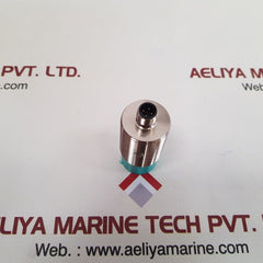 Pepperl+fuchs nbn15-30gm60-a2-v1 inductive sensor