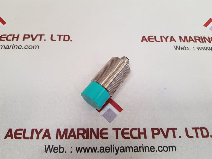 Pepperl+fuchs nbn15-30gm60-a2-v1 inductive sensor