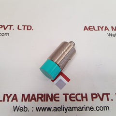 Pepperl+fuchs nbn15-30gm60-a2-v1 inductive sensor