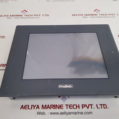 Pro-face 2880045-01 gp2500-tc41-24v interface touch panel