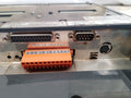 Pro-face 2880045-01 gp2500-tc41-24v interface touch panel