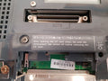 Pro-face 2880045-01 gp2500-tc41-24v interface touch panel