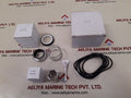 Compass water solutions 3656s pump repair kit