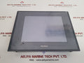 Pro-face 2880045-01 gp2500-tc41-24v operator interface touch panel