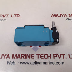 Honeywell glac01a2w limit switch