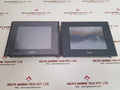 Pro-face 2880045-01 operator interface touch panel gp2500-tc41-24v Used