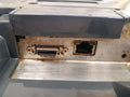 Pro-face 2880045-01 operator interface touch panel gp2500-tc41-24v Used