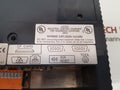 Pro-face 2880045-01 operator interface touch panel gp2500-tc41-24v Used