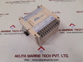Fatek facon fb-28eat programmable controller