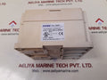 Fatek fbe-20mat programmable controller