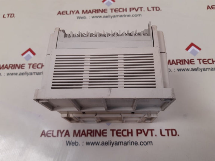 Fatek fbe-20mat programmable controller