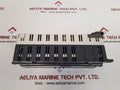 Telemecanique tbxdes1622 i/o unit