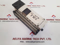 Telemecanique tbxdes1622 i/o unit