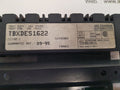 Telemecanique tbxdes1622 i/o unit