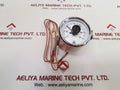 Stork sc15600k105-2b guage-switched thermometer c2029601