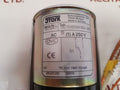 Stork sc15600k105-2b guage-switched thermometer c2029601