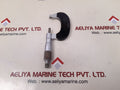 Mitutoyo 102-218 ratchet/carbide tips