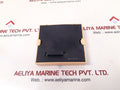Mitsubishi r-21p-4129 programmable controller