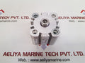Parker nz6050/20atex