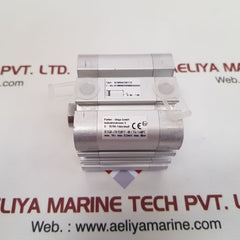 Parker nz6050/20atex
