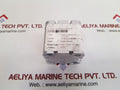 Parker nz6050-0020atex