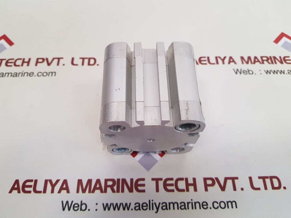 Parker nz6050-0020atex