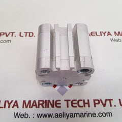 Parker nz6050-0020atex