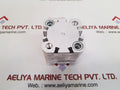 Parker nz6050-0020atex