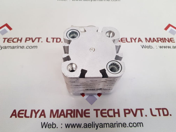 Parker nz6050-0020atex