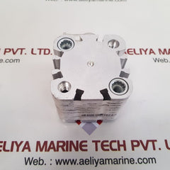 Parker nz6050-0020atex
