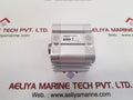 Parker nz6050-0020atex