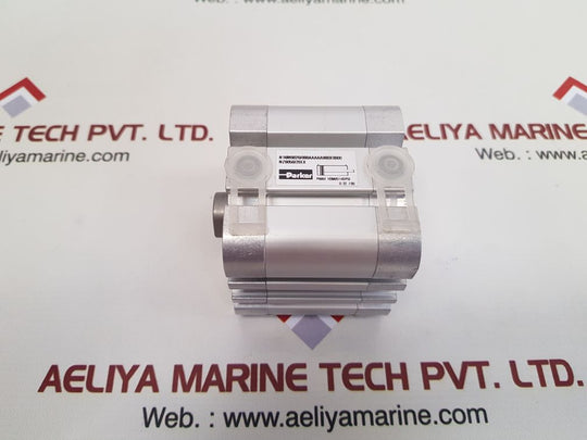 Parker nz6050-0020atex