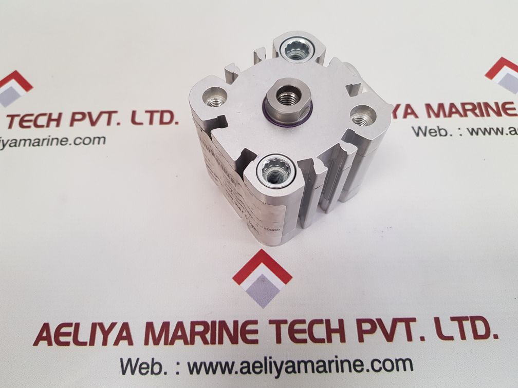Parker nz6050-0020atex